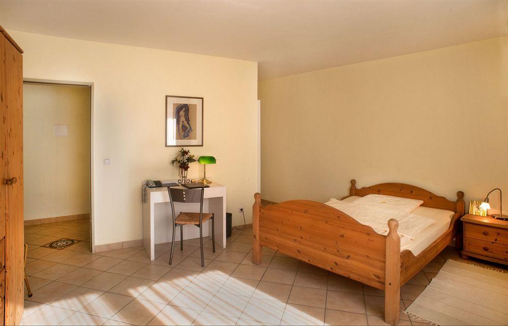 Ars Vivendi Hotel Kolonia Zewnętrze zdjęcie