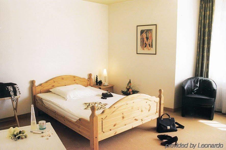 Ars Vivendi Hotel Kolonia Zewnętrze zdjęcie